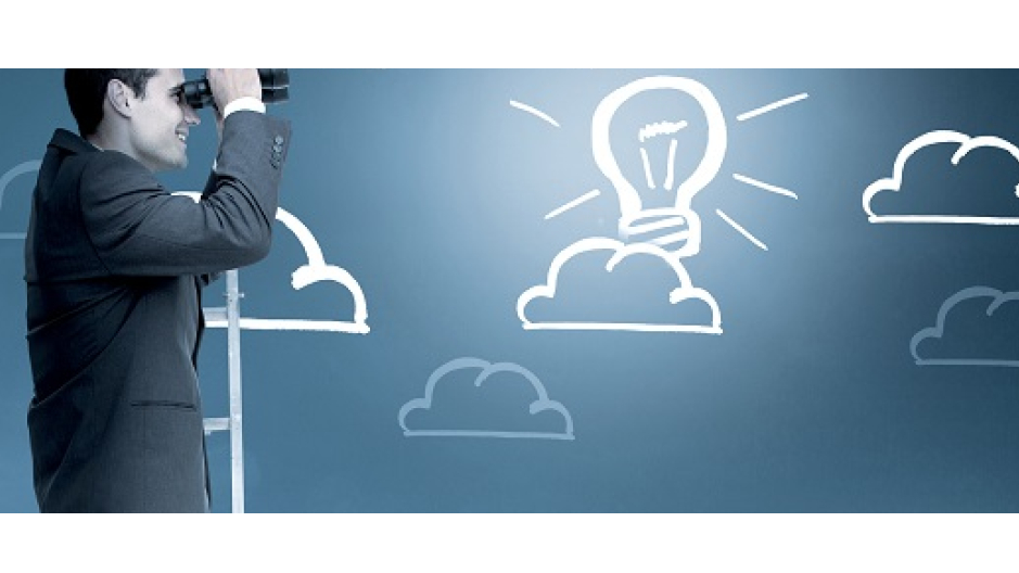 Reklam Ajansları Ne İş Yapar?