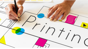 Minimalizm ve Minimalist Yaşam