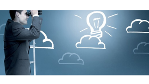 Reklam Ajansları Ne İş Yapar?